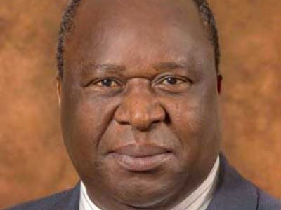 he-late-Tito-Mboweni