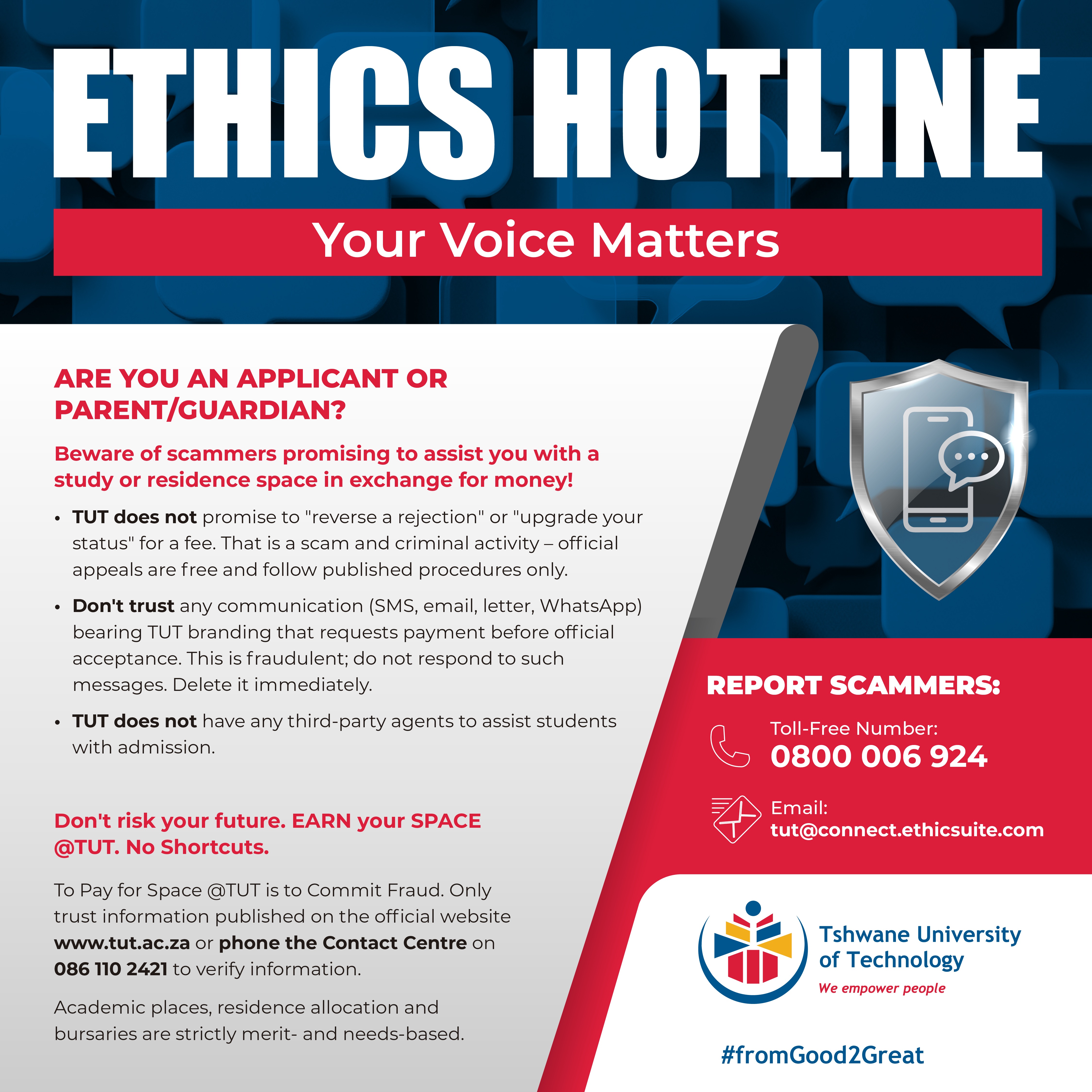 Ethics Hotline_5