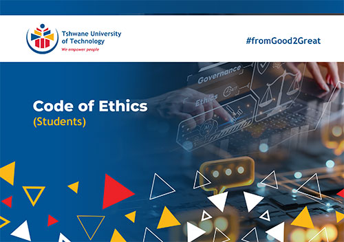 Codes-of-Ethics-Students