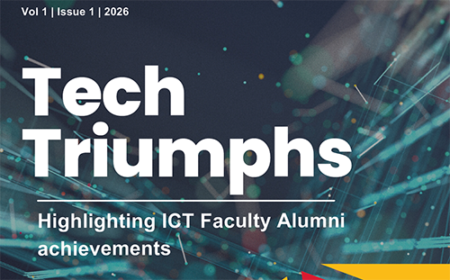 ICT-Alumni