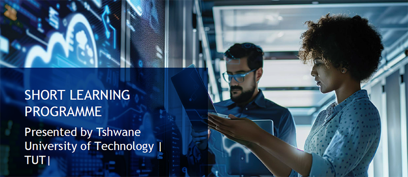 Short Learning Programmes