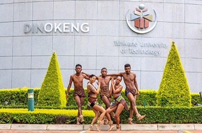 Dinokeng---place-of-rivers