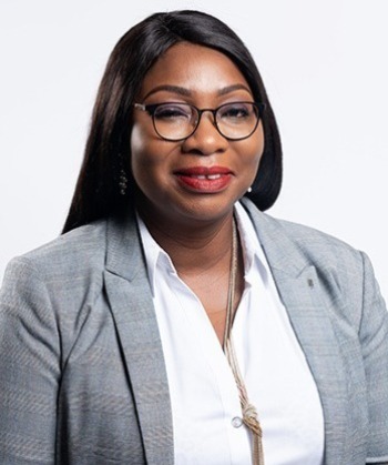 Dr-Grace-Kanakana-Katumba