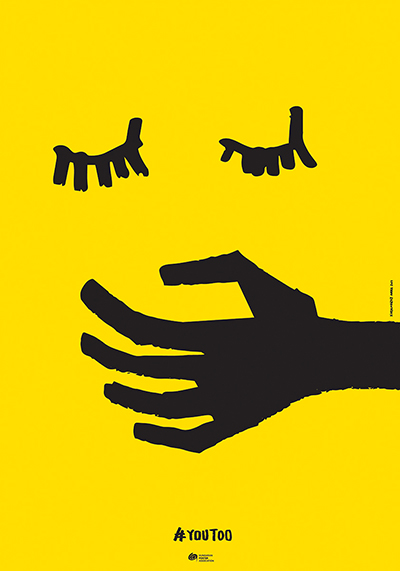 Korolovszky_Anna_Sexual