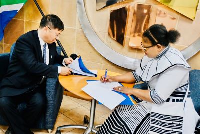 mou-signing