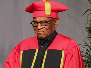 Dr-Pitika-Ntuli-Doctor-500