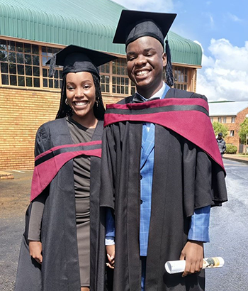 Picture-3-collage-ed