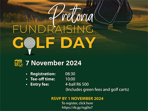 Pretoria_Invitationgolf