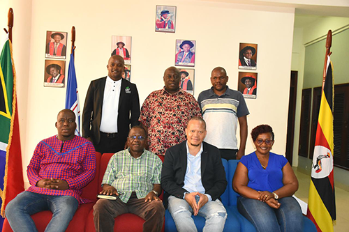 Prof-Maseremule-and-delegates