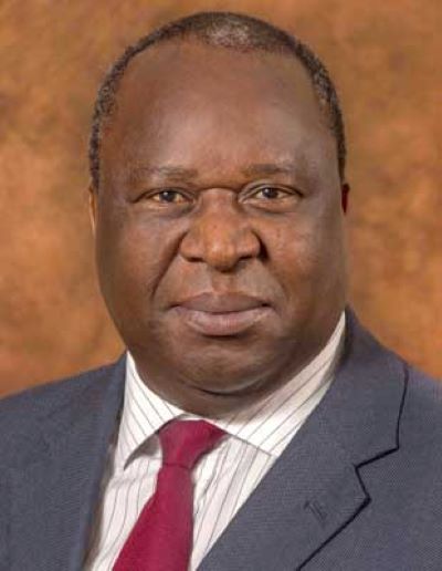 The late Tito Mboweni_ 002