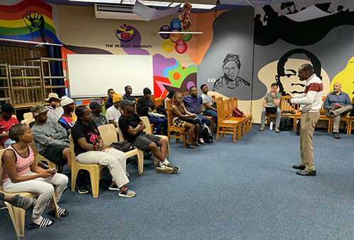 Top-Juniors-free-training-2