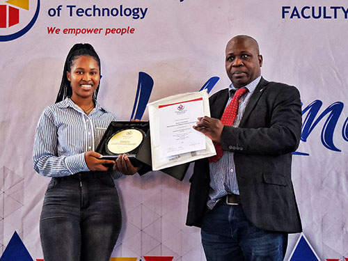 2026 student awards2