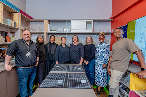 65-Interior-Design-staff