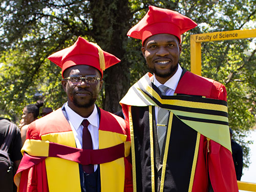 Two-brothers,-same-doctoral-qualification,-A-family-milestone-at-TUT-Photo-1.jpg