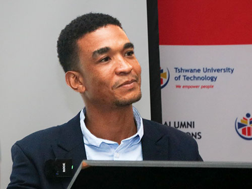 Alumni Forum2