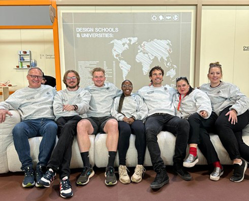 Award Inter Picture5