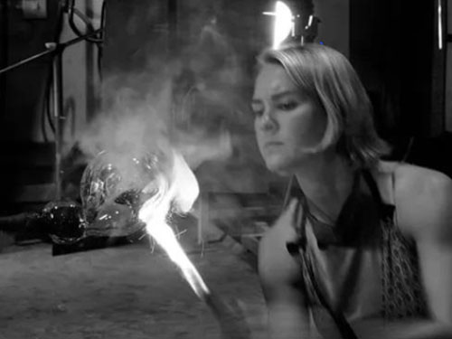 Glass Safari 2026 unites local and international artists in celebration of Southern African glass