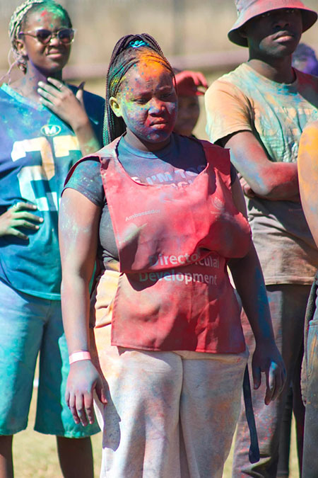 Colour Walk10.jpg