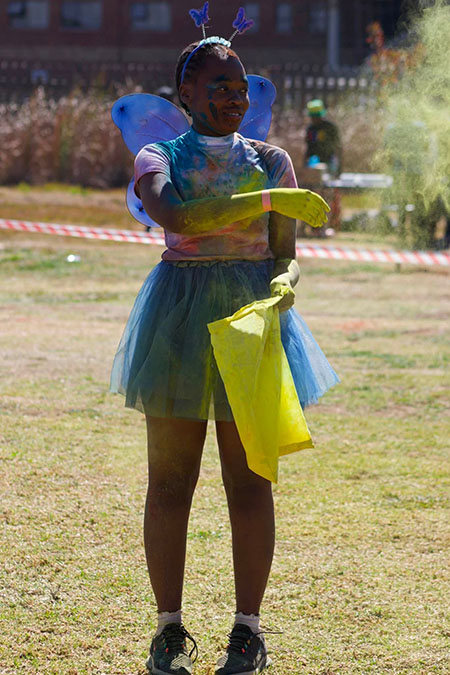 Colour Walk2