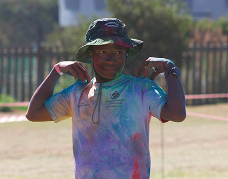 Colour Walk4