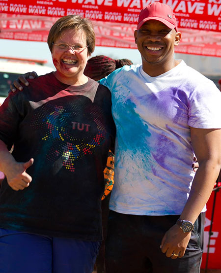 Colour Walk6