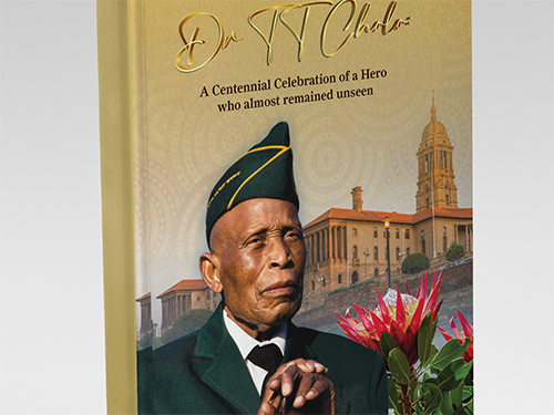 Cover_Front.