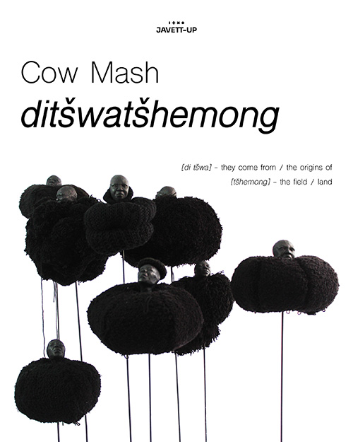 Cow-Mash-and-Brenthurst