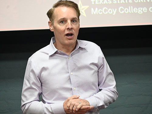 Dean’s Seminar2