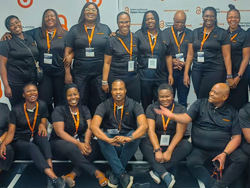 Delegates-of-the-2026-Open-Access