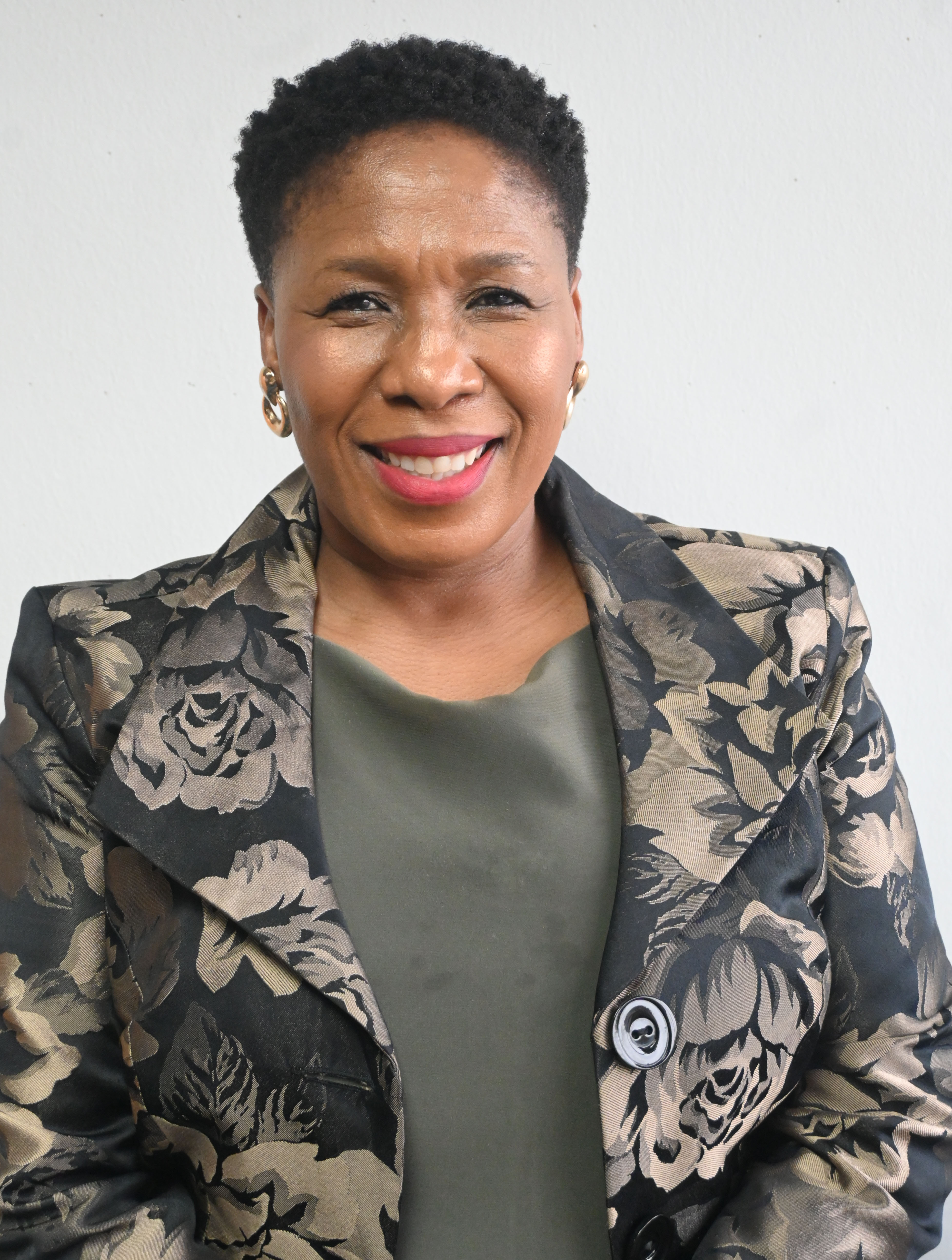 Director-OD-Lebo