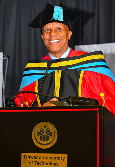 Dr Doctor Khumalo 2