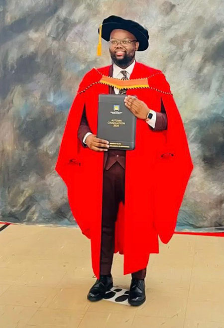 Dr Hlafa1