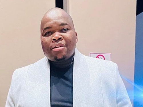 Dr J-Ngcobo
