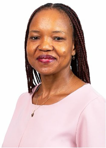 Motsisi