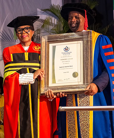 Dr Mashile-Nkosi_Maluleke