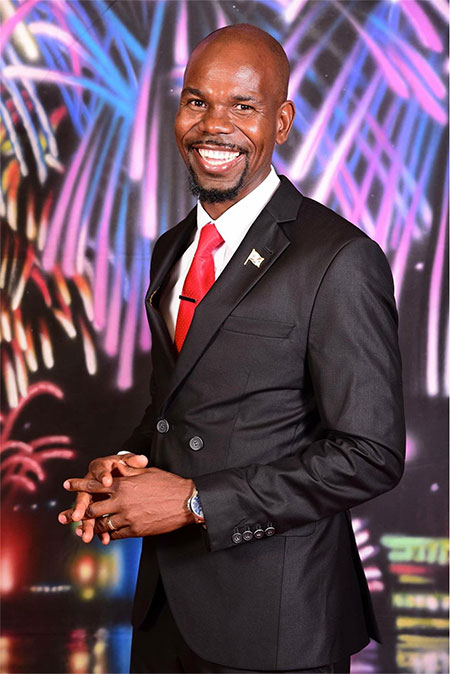 Dr-Nthangeni-DVC