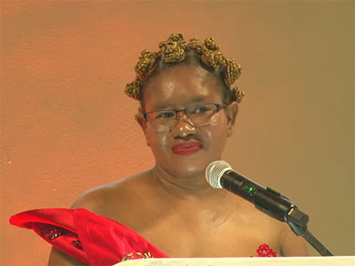 Dr-Vathiswa