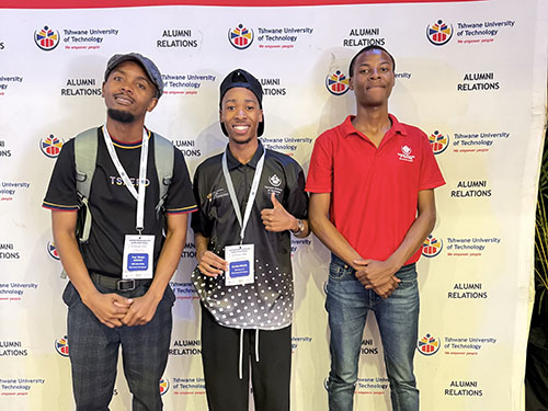 Entrepreneurship Expo4