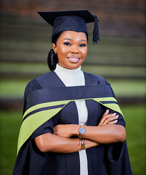FEBE Alumni and former artisan4