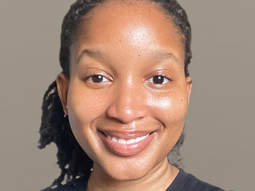 From-top-matric-results