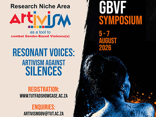 GBVF-sml