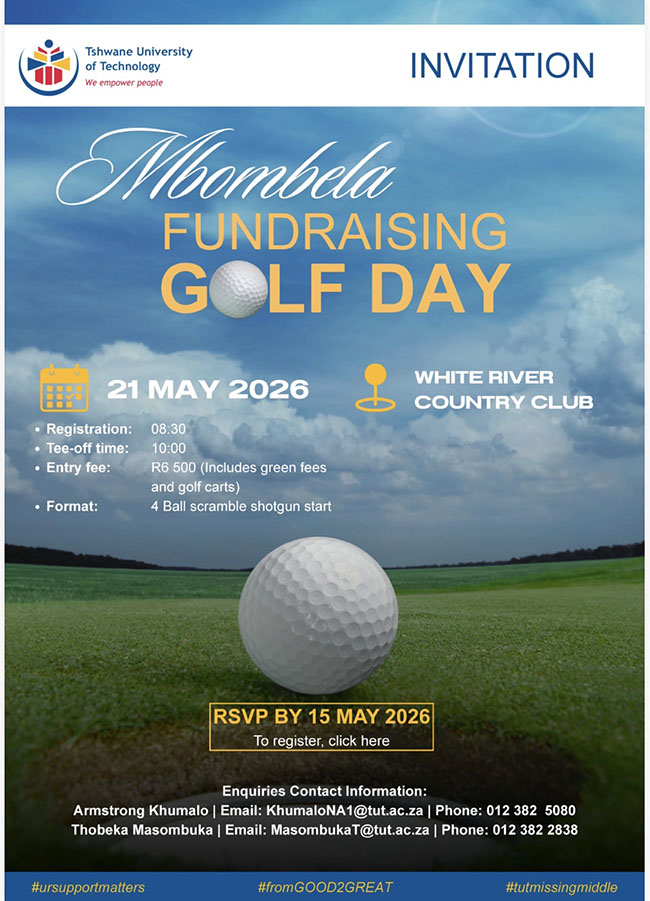 GolfDay-poster