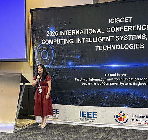 ICISCET1