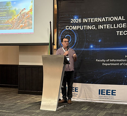 ICISCET2