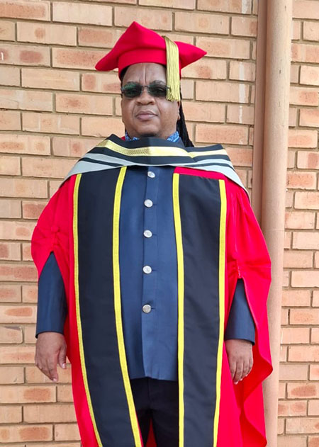 ICT-Grad1