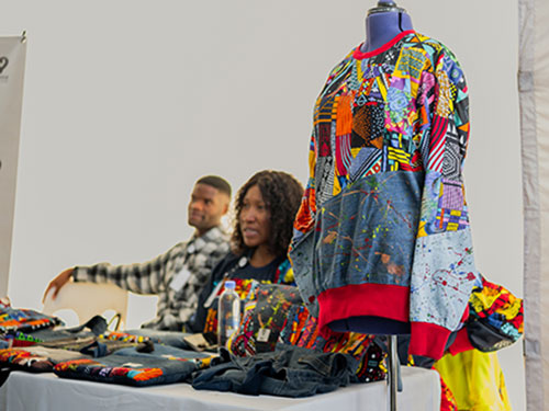 Image_047career-expo