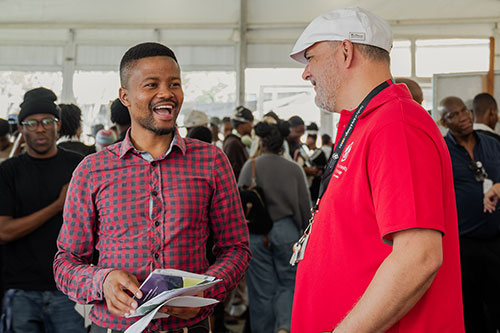 Image_054career-Expo