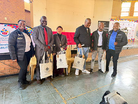 Inclusion campaign4