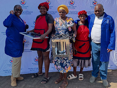 Kasi project Dr