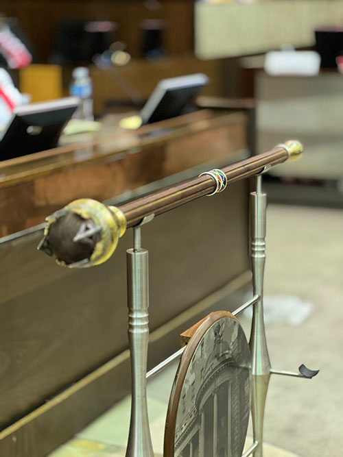 Legislature1
